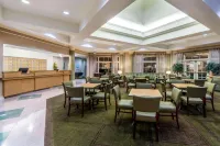 La Quinta Inn & Suites by Wyndham Phoenix West Peoria - breakfast