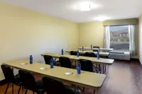 La Quinta Inn & Suites by Wyndham LaGrange / I-85 Hotels in Troup County