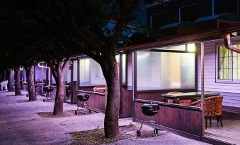 Gapyeong Pension House