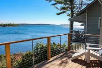 Linekin Bay Resort - Ocean View