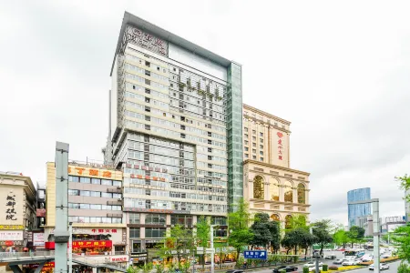 Yijian Homestay