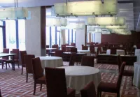 Best Western Allegro Nation Hotels in Saint-Mande