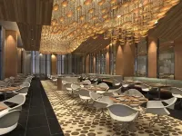 Solaire Resort Entertainment City Hotels in Paranaque