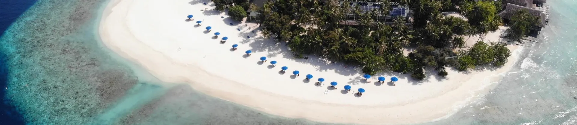 Premium Hotels