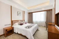Hyton Hotel Sanya - Business