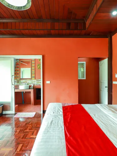 รูปภาพของGolden Nakara Resort Maesai