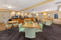 La Quinta Inn & Suites by Wyndham Coral Springs South - 2-Star