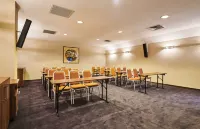 Hotel Clermont Hotels in Covasna