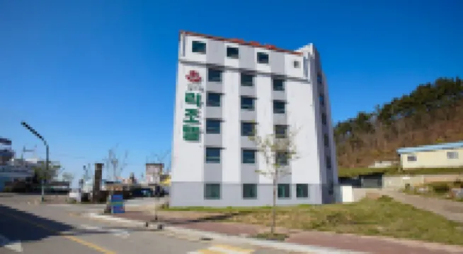 楊枝麗索特酒店 酒店