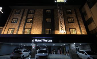 1. 광주 충장로 호..