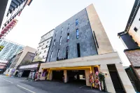 월곶 유니크호텔28 성주산 주변 호텔