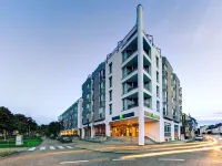 Ibis Styles Stuttgart