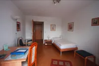 Hotel zum Stresemann