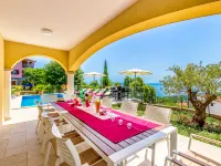 Villa Orhidea