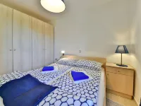 Beni Hotels in Pobri