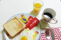 Blue Backpackers Hostel