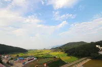 Namhae Ares