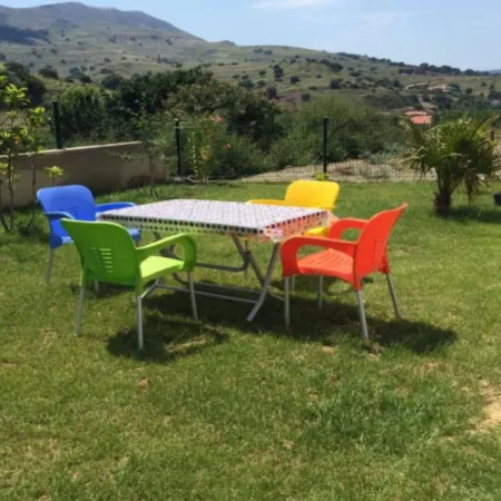 Azra Apart & Otel