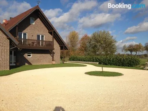 美斯特公寓酒店