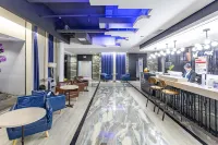 Zunyi Hengsheng Hotel Hotels in Yuqing