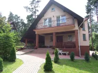 Mielno 2 Hotels near U Zdzicha. Przystań jachtowa, kempingi