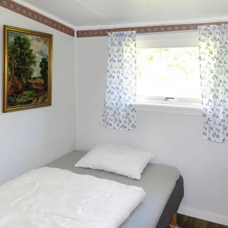 Øygårdsheia Hoteles en Grimstad