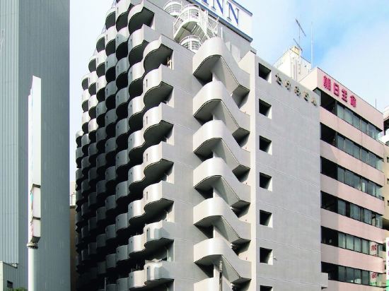 船橋の新生銀行 津田沼フィナンシャルセンター周辺ホテル 21おすすめ宿 Trip Com