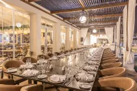 Ocean El Faro Resort - All Inclusive - Cheap
