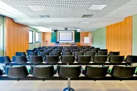 B&B HOTEL Imperia Rossini al Teatro Hotels in San Lorenzo al Mare