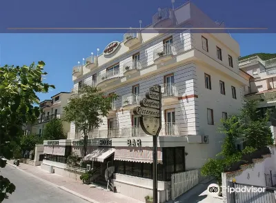 Hotel Gaggiano