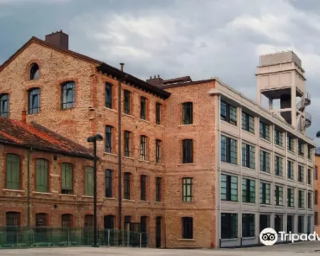 Hotel Miramonti Hotels in Schio