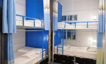 ABC Hostel - Housity