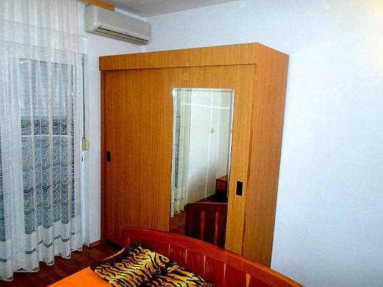 Candy Fis Apartment 4 No 1301 11 Stanici Updated 22 Room Price Reviews Deals Trip Com