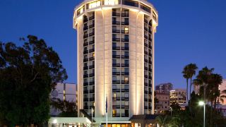 four-points-by-sheraton-san-diego-downtown-little-italy