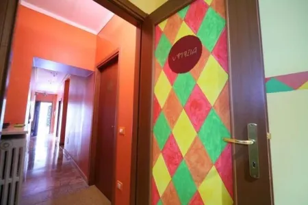Ciccio Bed & Breakfast