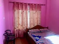 City Guest House and Family Restaurant Hotels in Dharan
