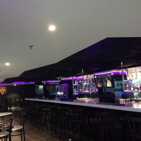 Hotel Excelsior Ipoh