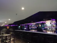 Hotel Excelsior Ipoh Hotels in Ipoh