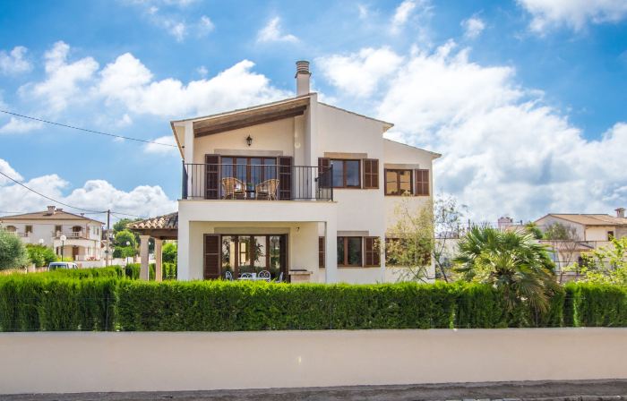 Es Trenc Pool-Beach House Xaloc 99