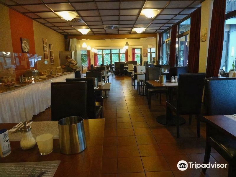 Hotel Neckartal