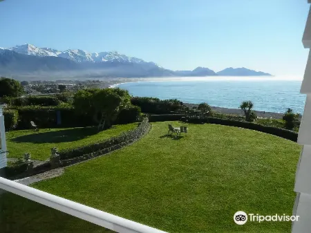 Bendamere House Bed & Breakfast Отели рядом с достопримечательностью «Point Kean Viewpoint»