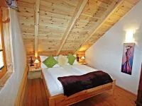 Chalet Karin Hotels in Axams