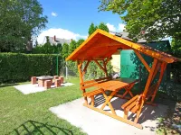 Francesco Hotels in 