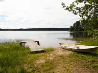 Keltalilja
