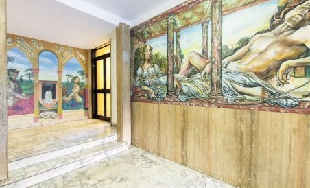 B&B di Paolo S. - Housity