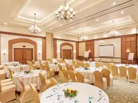 Rhythm Lonavala - An All Suite Resort Hotels near Khandala
