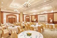 Rhythm Lonavala - An All Suite Resort Hotels in Lonavala