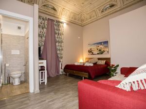 B&B Benincasa