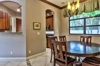 Sorrento Vacation Rental Hotels in Naples Park