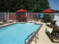 Best Western Oakdale Inn